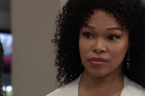 Monday Soap Spoilers: What Will Happen on General Hospital & All Soaps on March 16?