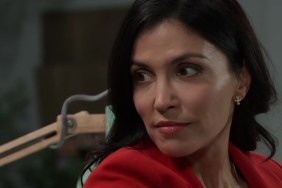General Hospital Spoiler Recap: [Spoiler] Learnt Jordan’s Truth on Mar. 13