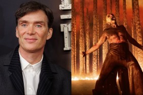 Cillian Murphy’s 2026 Flop With 92% on RT Gets Early Netflix Release Date