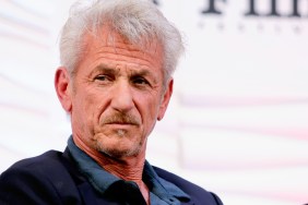 Why Sean Penn Skipped 2026 Oscars Despite Nomination Possibly Revealed