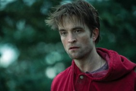 Robert Pattinson’s Dune 3 Gets the Same Reaction From The Odyssey Fans