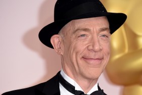 J. K. Simmons' New Gritty Crime Show With Bosch Star Sets Release Date