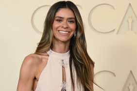 'I've Had Better Days': Taylor Frankie Paul Amid Domestic Abuse Investigation