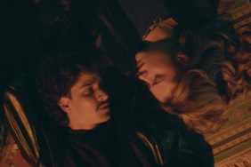 Has Eva Lasting Season 5 Been Canceled or Renewed?