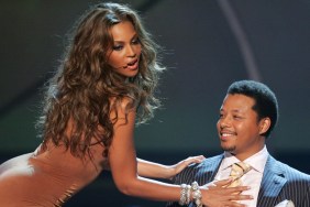 Destiny's Child Alum Reacts to Terrence Howard's Passing on Beyoncé Claims