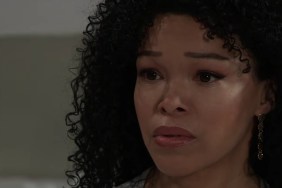 Wednesday Soap Spoilers: What Will Happen on General Hospital & All Soaps on March 18?