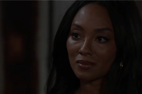General Hospital Spoilers Today: Jordan Gets Her Pregnancy Results in Mar. 17 Recap