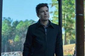 Jason Bateman-Directed Movie Set at Netflix With Marvel Stars