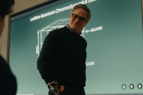 Marvel’s latest Spider-Man: Brand New Day trailer has sparked discussion around one specific detail tied to Bruce Banner.