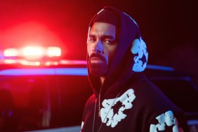Netflix Sets Release Date for Power Creator’s Latest Crime Series, Arrives Soon
