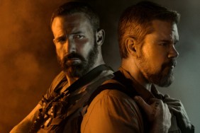 Matt Damon & Ben Affleck's The Rip Claims Refuted by Netflix Execs
