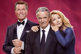 Why There’s No New Young & Restless Episode Today & Tomorrow (March 19 & 20)