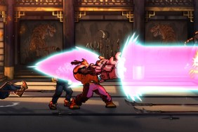 John Wick Creator’s New Video Game Movie Gets Dismaying Update After 4 Years