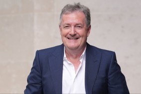 Piers Morgan Walks Off Hstikkytokky Interview: ‘F—ing Idiot’