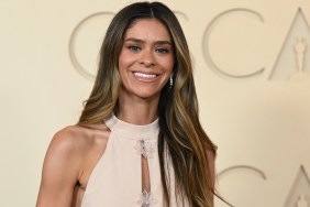 Taylor Frankie Paul Speaks Out After Disney Cancels Her Season of The Bachelorette