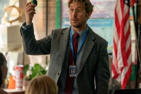 Does Project Hail Mary Have Any Post-Credits Scenes?