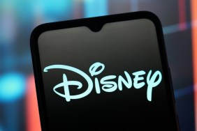 Disney’s Upcoming Movie Lineup Has 7 Sequels & Remakes That Could Hit $1 Billion+
