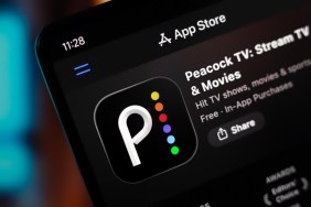 $334M Sci-Fi Robot Movie & More Included in This Week’s Peacock Releases