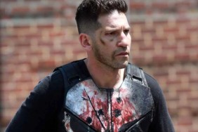 The Punisher Runtime Is Longer Than Guardians & Werewolf by Night Specials