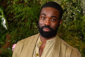 Harry Potter Show's Paapa Essiedu Says He Got Death Threats Over Snape Casting