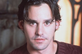 Buffy Star Nicholas Brendon Dies, Sarah Michelle Gellar & More Pay Tribute