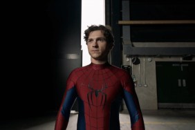Brand New Day Does What No Spider-Man Film Did, Says Tom Holland