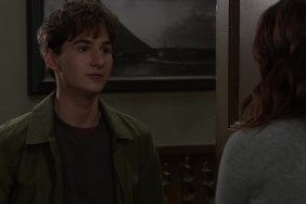 Monday Soap Spoilers: What Will Happen on General Hospital & All Soaps on March 23?