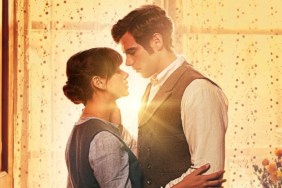 Has Like Water For Chocolate Season 3 Been Canceled or Renewed?