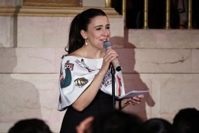Ms. Rachel Wages War Against ICE Facility for Detaining Children