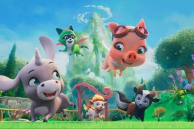 Has Magicampers Season 2 Been Canceled or Renewed?
