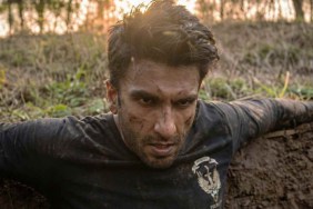 Dhurandhar 2’s Global Box Office Collection Is Massive, Creates 2 Huge Records