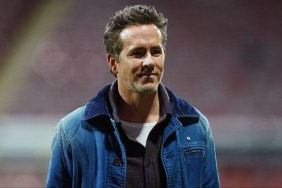 Ryan Reynolds’ $587M Hit Comedy Arrives on Hulu Very Soon