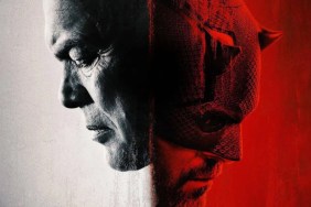 Vincent D’Onofrio Explains Punisher’s Absence in Daredevil: Born Again Season 2