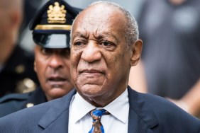 Bill Cosby Loses 1972 Sex Assault Case, Ordered To Pay a Huge Sum — Report
