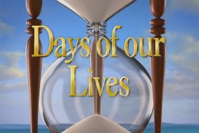Who Is Leaving & Coming to Days of Our Lives This Week (March 23-27)?