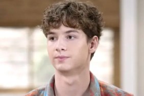 General Hospital Spoilers Today: Rocco Shoots [Spoiler] in Mar. 23 Recap