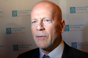 Bruce Willis' High-Octane Action Movie With DCU Star To Stream on Netflix