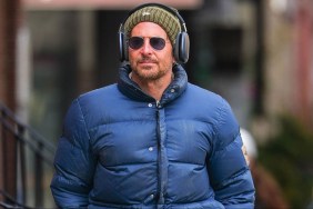 New Bradley Cooper Movie Defeats Ready or Not in Streaming Battle