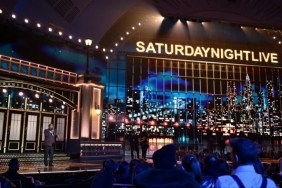 SNL UK Adaptation Budget Revealed, Will Cost 4X More Than Normal British Sketch Shows