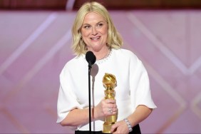Amy Poehler Teams up With Summer House Stars for New Netflix Comedy Show