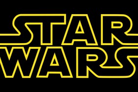 Star Wars Star Thinks Fan Opinion for Sequels Will Change in ‘10 Years'