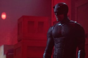 Daredevil's Villainous Team-up Set up by Born Again Season 2 Episode 1 Ending