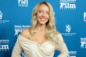 R-Rated Sydney Sweeney Movie With a Totally Different Look Sets Streaming Release Date
