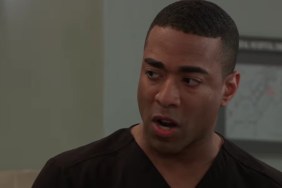 General Hospital Spoilers Today: [Spoiler] Gets Arrested in Mar. 24 Recap