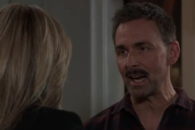 Wednesday Soap Spoilers: What Will Happen on General Hospital & All Soaps on March 25?