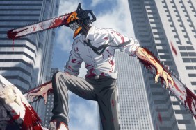 Chainsaw Man Ending Has Fans Complaining & Demanding Part 3