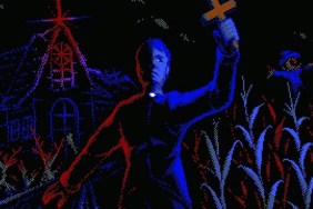 Movie Adaptations of Dead Take & Another Popular Indie Game in Works