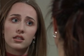 Friday Soap Spoilers: What Will Happen on General Hospital & All Soaps on March 27?