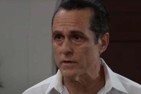 General Hospital Spoilers Today: [Spoiler] Seeks Revenge on Sonny in Mar. 26 Recap