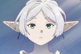 Beloved High Fantasy Anime Gets Season 3 Release Month, Plot & More